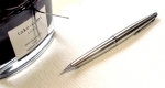 Pilot Myu 701